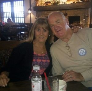 Meet your Posher, Linda